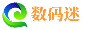 小师兄
