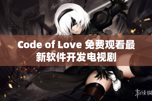 Code of Love 免费观看最新软件开发电视剧